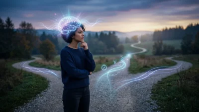Synonyms of Intuition