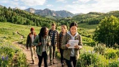 Synonyms for Outdoors