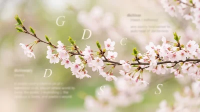 Synonyms of Begrudgingly